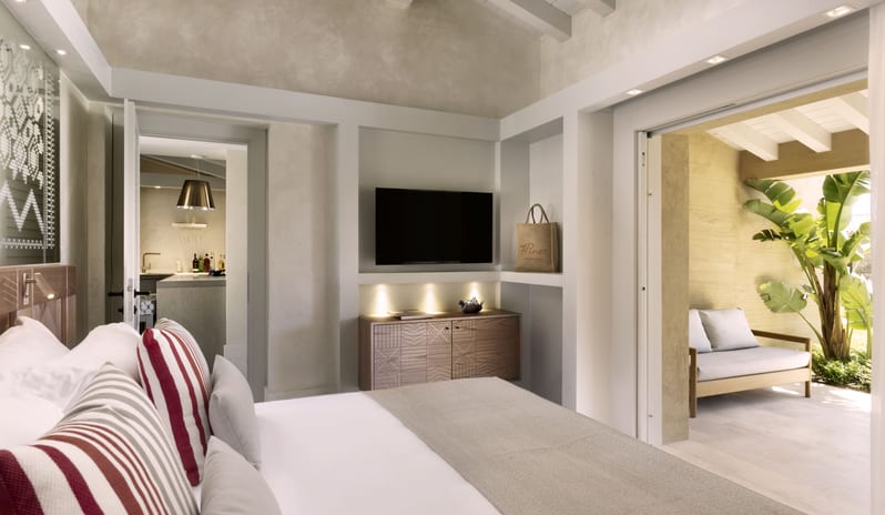 SARDH_Laguna Suite 5